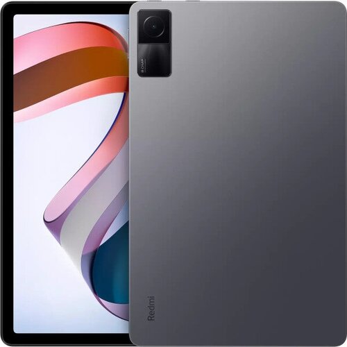 Планшет Xiaomi Pad 6 8 256Gb EU Grey