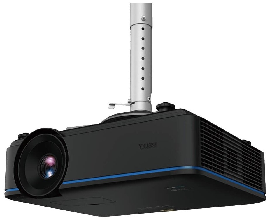 Мультимедийный проектор BenQ LK953ST