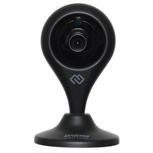 IP-видеокамера DIGMA DiVision 300 322200₽