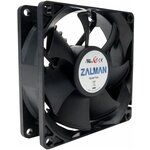 Вентилятор для корпуса Zalman ZM-F1 PLUS(SF) - изображение