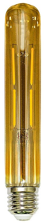 фото Лампа светодиодная GIS-SOLAR F00186, E27, R63