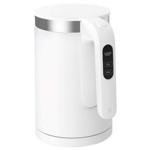 Чайник Viomi Smart Kettle White