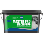 Готовый клей для обоев Kesto Master Pro 10 кг.