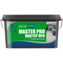 Готовый клей для обоев Kesto Master Pro 10 кг.