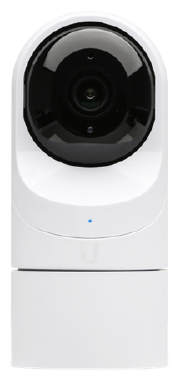 Камера видеонаблюдения Ubiquiti UVC-G3-FLEX белый