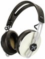 Беспроводные наушники Sennheiser Momentum Over-Ear Wireless (M2 AEBT)