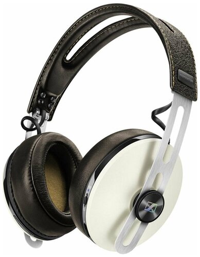 Sennheiser pods new arrivals