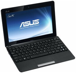 Netbuk Asus Eee Pc 1101ha Kupit Kupit Po Nizkoj Cene Na Yandeks Markete