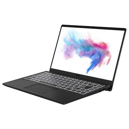 Купить Ноутбук Asus Vivobook 15 M515da Ej228t