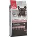 Корм сухой BLITZ Sensitive Puppy Lamb & Rice 15 кг для щенков всех пород с чувствительным пищеварением (ягненок и рис)