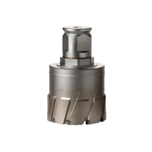 Сверло корончатое FEIN 63127808010 90 мм 44562₽