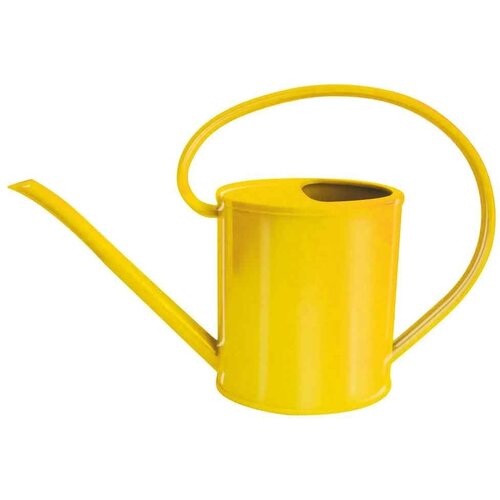 Лейка для комнатных растений 12 л 2805₽