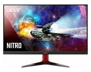 Монитор ACER 238 Nitro VG242YPbmiipx DisplayHDR 400 IPS 1920x1080144Hz 1ms 178178 1990000₽