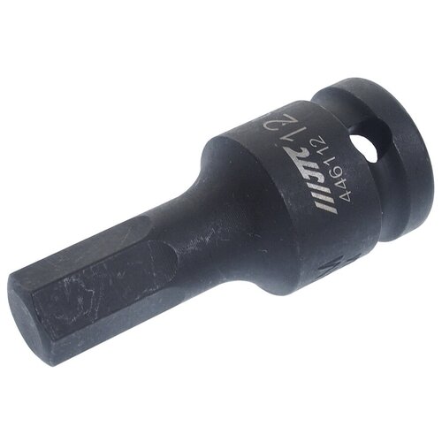 JTC AUTO TOOLS 446112