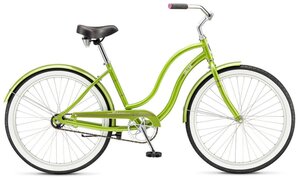 Круизер Schwinn Slik Chik