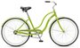 Круизер Schwinn Slik Chik