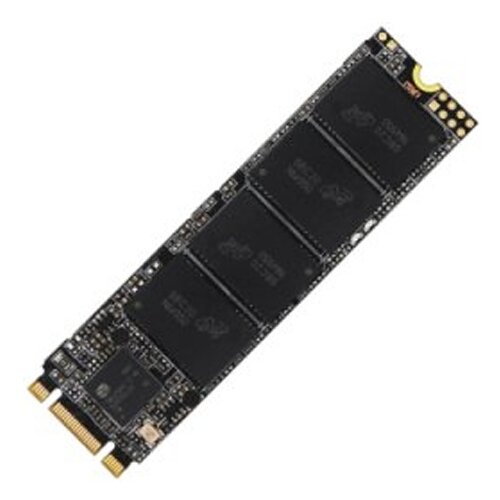 Серверный SSD 64GB M2 SLOT-M2 02312KGR Huawei 02312KGR 1202100₽
