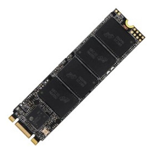 Серверный SSD 64GB M.2 SLOT-M2 02312KGR HUAWEI