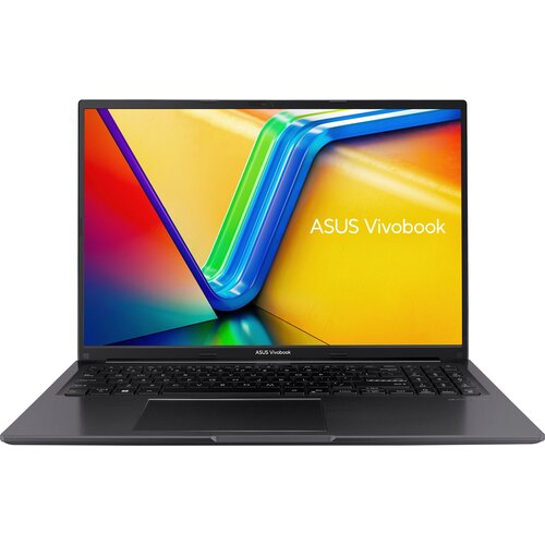 ASUS Ноутбук ASUS M1605Y M1605YA-MB092W 90NB10R1-M00390 7209300₽