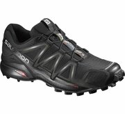 Кроссовки Salomon Speedcross