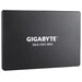 Твердотельный накопитель GIGABYTE 1 ТБ SATA GP-GSTFS31100TNTD