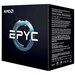 AMD EPYC 7262 8 Cores, 16 Threads, 3.2/3.4GHz, 128M, DDR4-3200, 2S, 155/180W oem