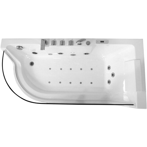 Ceruttispa C-402R