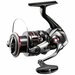 Катушка рыболовная Shimano 20 Vanford C3000SDH