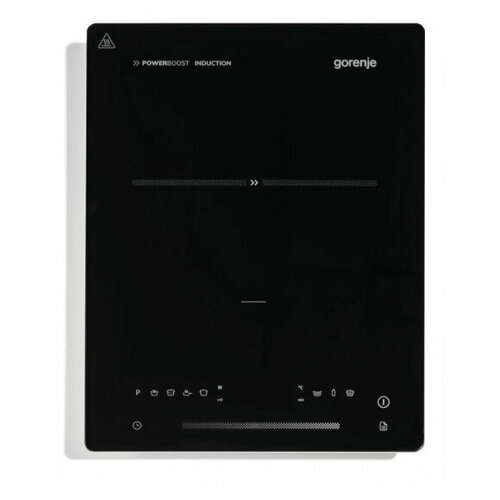Индукционная плитка Gorenje ICY2000SP 789900₽