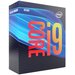 Процессор Intel Core i9-9900 LGA1151 v2, 8 x 3100 МГц, OEM
