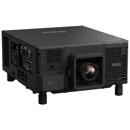 Epson EB-L20000U 1119053500₽