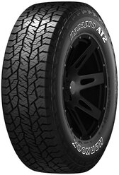 Hankook Tire Dynapro AT2 RF11 265/70 R16 112T всесезонная