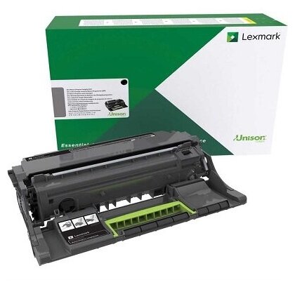 Фотобарабан Lexmark 56F0Z00