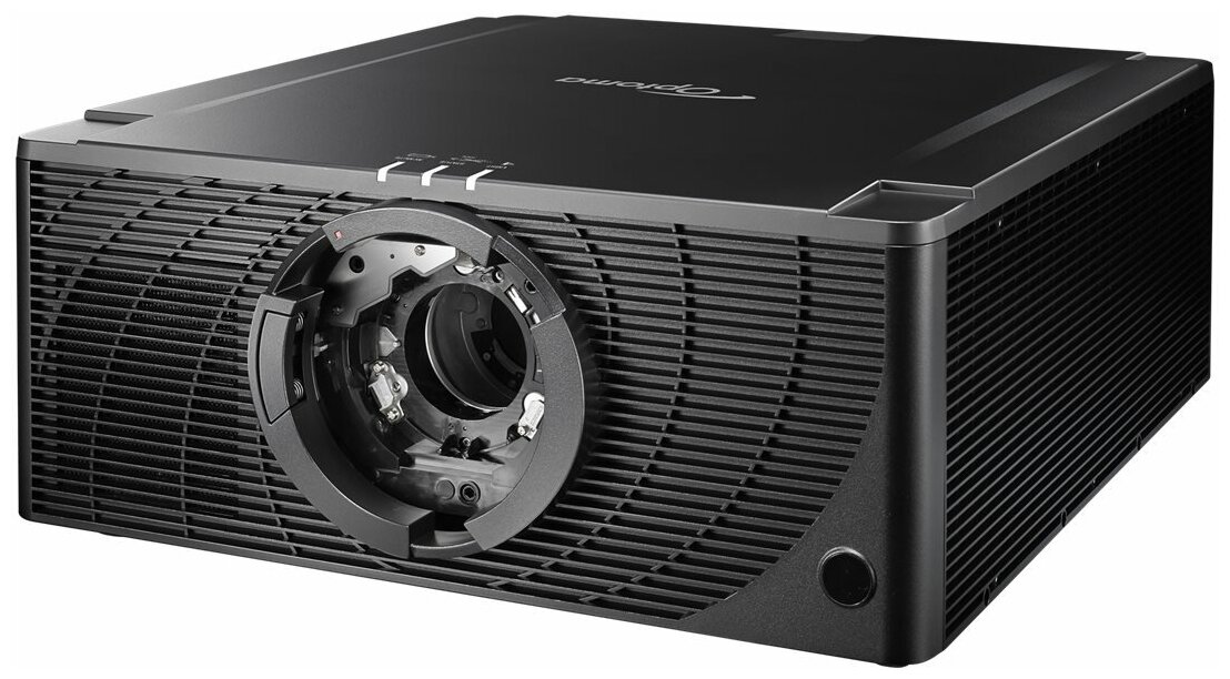 Optoma ZK750