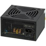 Блок питания ACCORD ACC-500W-NP 500W - изображение