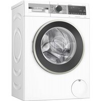 Стиральная машина Bosch Serie 4 WHA232X2OE, белый