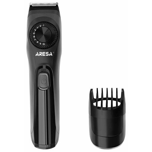 Машинки для стрижки волос ARESA AR-1817 215300₽