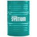 Моторное масло PETRONAS SYNTIUM 3000 AV 5W40 70179m12eu 5 литров Синтетическое