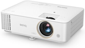 Проектор BenQ TH685