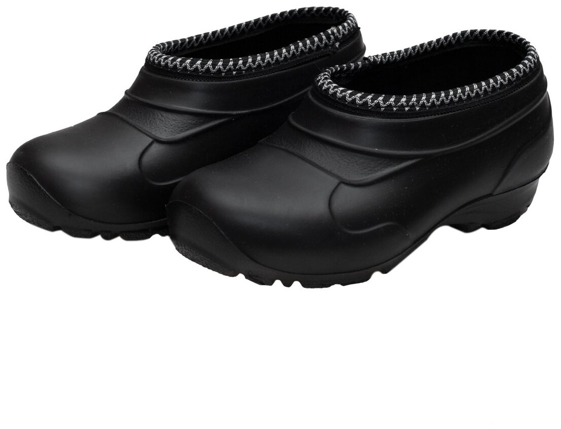 Галоши картинки для детей