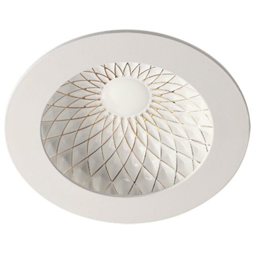 Novotech 357502