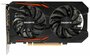 Видеокарта GIGABYTE GeForce GTX 1050 OC 2G (GV-N1050OC-2GD)