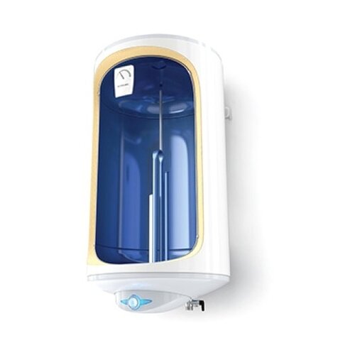 Электрический накопительный водонагреватель Tesy GCV 1004424D B14 TBRC 2278400₽