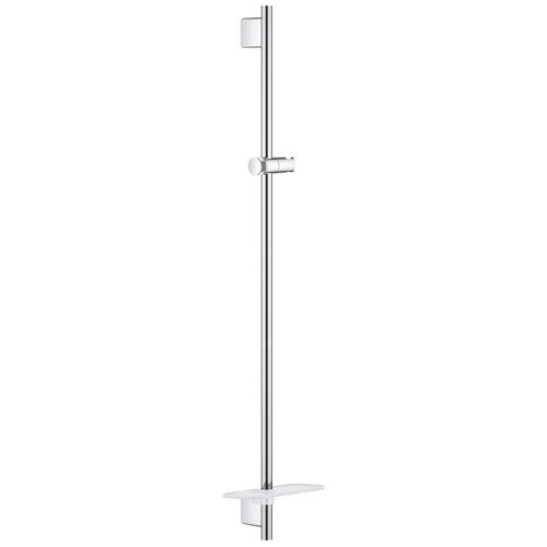 Душевая штанга GROHE Rainshower SmartActive 26603000