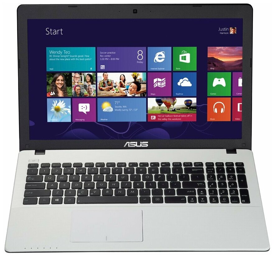 Ноутбуки Asus Интернет Магазины