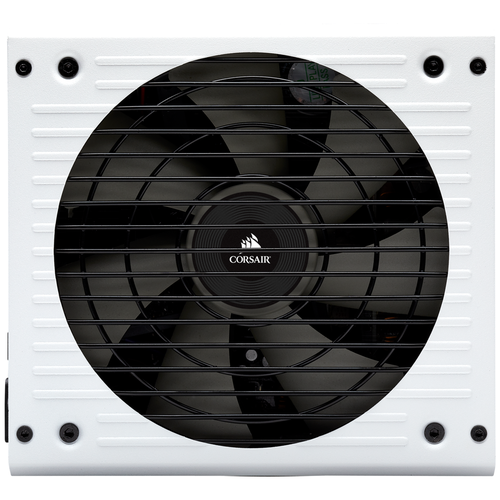 Блок питания Corsair RM750x white series 750W (CP-9020187)