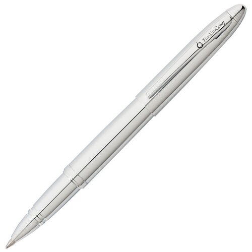 Franklin Covey ручка-роллер Lexington, М, FC0015-2, 1 шт.