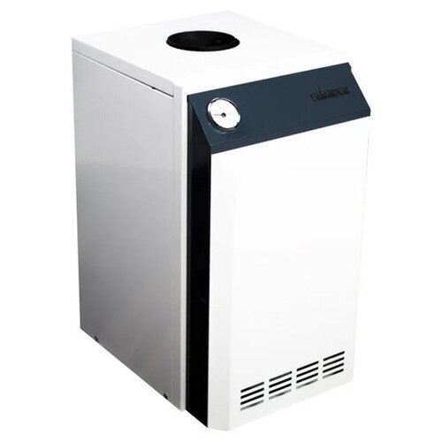 Котел газовый RUGAS КСГ-16 с УГ-19 01-SIT 2816700₽