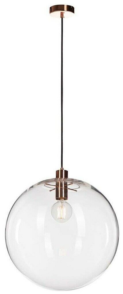 Loft IT Подвесной светильник Loft IT 2032-E