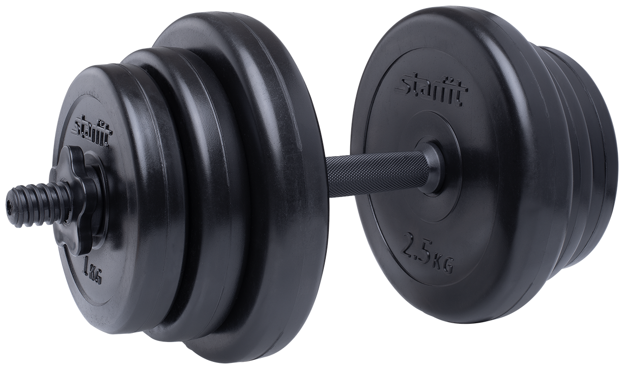 Starfit DB 301 8 РєРі